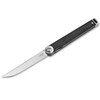 Boker peilis Boker Plus Kaizen Carbon S35VN