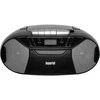 Boombox Imperial PBB 1 FM