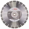 Bosch 3165140581646