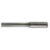 Bosch SDS max antg.stulpelių įkalimui, 13x260 mm