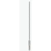 Grąžtas betonui Bosch 2608836626; 16x550x610 mm; SDS-plus