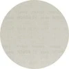 Bosch Šlifavimo tinklelis M 480 225mm, G150, 25 vnt.