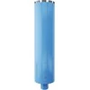 Grąžtas Bosch Deim.karūna drėgnam gręž 122x450mm,1 1/4"