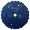 Pjovimo diskas Bosch Expert for Steel 2608643059; 254x25,4 mm; Z60