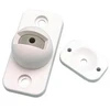 Bosch B335-3 Rankena, pakreipiama, plokščia (supakuota)
