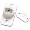Bosch B335-3 Rankena, pakreipiama, plokščia (supakuota)