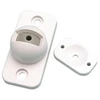 Bosch B335-3 sukamasis laikiklis skirtas DS950, DS970 detektoriams ir Mėlynas LINE serijai Rinkinyje 3 vnt.