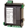 Bosch BCM-0000-B akumuliatoriaus valdiklio modulis