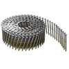 BOSTITCH vinys F 2,50-70 Q 9m …