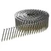 BOSTITCH VINYS N55 2.03-30 Q 28M