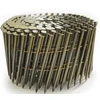 BOSTITCH VINYS F 2,80-70 R Q