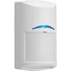 Bosch CDL2-A15G Czujka PIR+MW, TriTech, antiymasking, MEMS