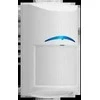 Bosch CDL2-A15G Czujka PIR+MW, TriTech, antiymasking, MEMS