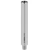 Bosch Deim.karūna drėgnam gręž 72x450mm,1 1/4"