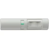 Bosch DS160 Praėjimo kontrolės detektorius