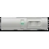 Bosch DS160 Praėjimo kontrolės detektorius