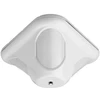 Bosch DS939 Lubų PIR detektorius