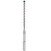 Grąžtas betonui Bosch SDS-max-8X; 12x200x340 mm