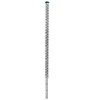Bosch SDS-max-8X grąžtas 28 x 800 x 920 mm