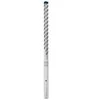Grąžtas betonui Bosch 2608900223; 18x600x740 mm; SDS-max