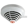 Bosch FAH-425-T-R Terminis detektorius su sukamaisiais jungikliais