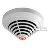 Bosch FAH-425-T-R Terminis detektorius su sukamaisiais jungikliais