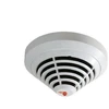 Bosch FAP-425-O-R Optinis detektorius su sukamaisiais jungikliais