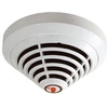 Bosch FAP-425-OT-R Optinis-terminis detektorius su sukamaisiais jungikliais