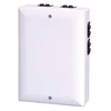 Bosch FLM-420-I8R1-S kilpos modulis