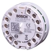 Bosch FLM-420-RLV1-E Žemos įtampos relės modulis su 1 relės išėjimu, įmontuotas
