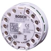 Bosch FLM-420-RLV1-E Žemos įtampos relės modulis su 1 relės išėjimu, įmontuotas