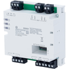 Bosch FLM-430-I2M1 IO sąsajos modulis - 2 įėjimai, 1 išėjimas