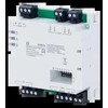 Bosch FLM-430-I2M1 IO sąsajos modulis - 2 įėjimai, 1 išėjimas