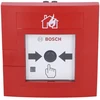 Bosch FMC-210-DM-G-R Rankinis gaisro signalizacijos taškas