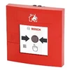 Bosch FMC-210-DM-G-R Rankinis gaisro signalizacijos taškas