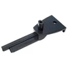„Bosch FMC-KEY-RW“ raktas ROP įrenginiui