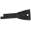 „Bosch FMC-KEY-RW“ raktas ROP įrenginiui