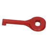 Bosch FMM-KEY-G formos G/H raktas ROP