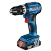 18V-45 GSB 06019K330A BOSCH drill/driver