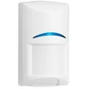 Bosch ISC-BDL2-W12GE Dvigubas PIR + MW judesio detektorius