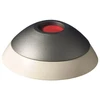 Bosch ISC-PB1-100 (ND100) Panikos mygtukas