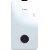 Bosch KOC. CONDENS GC2300IW 15P 1F