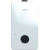 Bosch KOC. CONDENS GC2300IW 20P 1F
