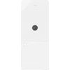 Bosch KOC. CONDENS GC5300IWM 24/120 1F
