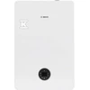 Bosch Bosch dviejų funkcijų kondensacinis katilas Condens GC5300iW 24/48 su įmontuotu 48l baku 7716701579