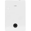 Bosch Bosch dviejų funkcijų kondensacinis katilas Condens GC5300iW 24/48 su įmontuotu 48l baku 7716701579