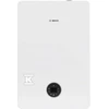 Bosch KOC. CONDENS GC5700IWT 24/42S 2F