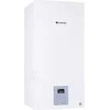 Bosch KOC.CERAPUR COMPACT ZSB 24-1 DE 23 S5300