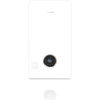 Bosch KOC.CONDENS GC5700IW 24 P 23