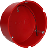 Bosch LBC 3081/02 Metalinis ugnies gaubtas LBC 3086/41 lubiniams garsiakalbiams